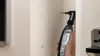DREMEL® Hoekstuk Productafbeelding-voorbeeld 2