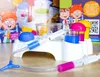 Clementoni Moje první experimenty Náhled obrázku produktu 3