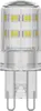 OSRAM LED Stylo 3W G9 320lm 2.700K clair dim Voir les images du produit 12