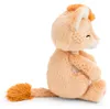 NICI Peluche - Lion 12 cm Voir les images du produit 4