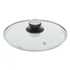 Tefal G2554672 Casserole 5,2 l ronde noire Voir les images du produit 5