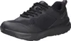 Joya Damen Schnürschuh VELOCE W SR BLACK schwarz Größe EUR Produktbild-Vorschau 1