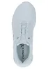 Caprice 23605 Lace-up shoe Regular White Comb Größe EU 40 Produktbild-Vorschau 35