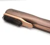 Piastra per Capelli con Aria Cecotec AirLisse 2in1 ForceDry Anteprima dell’immagine prodotto 10