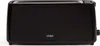 Iiyama G-Master G2471HS-B1 24″ Fast-IPS - Monitor a schermo Anteprima dell’immagine prodotto 15