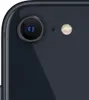 Apple iPhone SE, 11,9 cm (4.7"), 1334 x 750 Pixel, 64 GB, Produktbild-Vorschau 7