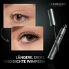 Siero per ciglia Lashcode Eyelash Serum 5ml - balsamo per Anteprima dell’immagine prodotto 11