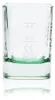 6x Pfeffi Glas 4cl Shots Kurze Stamper Schnaps Gläser Produktbild-Vorschau 3