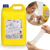 Tuban Weißer Slime Kleber 5L – PVA Kleber auf Wasserbasis, Produktbild-Vorschau 1