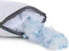 Vitapur Vitapur Pillow - Oreiller - Oreiller en mousse à Voir les images du produit 7