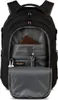 BestWay Rucksack #Evolution Air *schwarz/bunt Produktbild-Vorschau 3