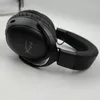 HyperX A59YZAA Mikrofon Produktbild-Vorschau 19