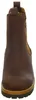 Panama Jack Fransesca Igloo B5 Napa Cuero/Rinde - Damen Produktbild-Vorschau 15