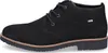 Rieker Halbschuh 13630 00 schwarz EU 45 Produktbild-Vorschau 73