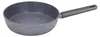 MR-1201-20 Granit-Bratpfanne 20cm Produktbild-Vorschau 1
