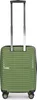 Stratic Bright+ - 4-Rollen-Trolley 56 cm S erw. (olive) Produktbild-Vorschau 8