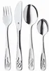 Wmf 1283006040 Produktbild-Vorschau 11