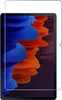 Conie Tablet Glasfolie für Samsung Galaxy Tab S9 / S9 FE Produktbild-Vorschau 1