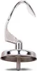 Kenwood Electronics KW712209, Hák na cesto, Chróm, Nerezová Náhľad obrázku produktu 12