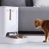 Petkit Yumshare Distributore intelligente di mangime a Anteprima dell’immagine prodotto 25