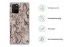 MuchoWow® Handyhülle Schutzhülle Hülle für Samsung Galaxy Produktbild-Vorschau 7
