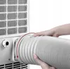 Rura Do Klimatyzatora Przenośnego Klimatyzacji 15Cm/3M Podgląd zdjęcia produktu 2
