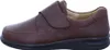 Ganter Herren Halbschuh Kurt GAN-256740 nut 10 [Schuhe UK Produktbild-Vorschau 15