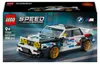 Bmw M3 (E30) Anteprima dell’immagine prodotto 27