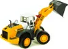 Bruder 02430 Ładowarka kołowa Liebherr L574 Podgląd zdjęcia produktu 37