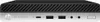 HP Elitedesk 800 G4 , PC-System, (Windows 11 Pro) Produktbild-Vorschau 2