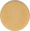 Feste Pflegedusche High Vitality 50g Produktbild-Vorschau 4