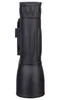 Levenhuk Atom 16x32 Produktbild-Vorschau 7