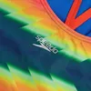 Speedo Alover Digital Print Badeanzug für Damen, Größe:42 Produktbild-Vorschau 6