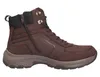 Pius Gabor Schnürboots - 1055.50.14 Männlich 31373030393231 Produktbild-Vorschau 5