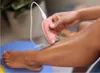 Epilator Philips Seria 2000 BRE227/00, 1 ustawienie Podgląd zdjęcia produktu 7