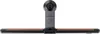 ASUS ROG Aura Monitor Light Bar ALB01 Produktbild-Vorschau 4