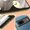 Avizar, Kunstlederetui mit Standfunktion für Google Pixel Produktbild-Vorschau 4