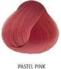 La Riché Directions Semi-Permanent Conditioning Hair Colour Produktbild-Vorschau 19