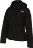 The North Face Women’s Sangro Jacket, Weiblich, Produktbild-Vorschau 5