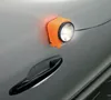 LAMPA Innenraumleuchte Inenraumbeleuchtung 72070 Produktbild-Vorschau 4
