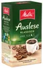 Melitta® 10001644 Auslese - 500 g Anteprima dell’immagine prodotto 5