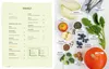 Die Ernährungs-Docs - Supergesund mit Superfoods Náhľad obrázku produktu 3