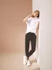 Raffaello Rossi Jogginghose für Damen Produktbild-Vorschau 4