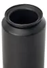 RIDEX 919D0040 Staubschutzsatz Stoßdämpfer Hinten für AUDI Produktbild-Vorschau 8