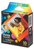 1 Fujifilm instax Square Film Rainbow Voir les images du produit 3