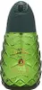 Pino Silvestre Classico EDT 125 ml M Produktbild-Vorschau 2