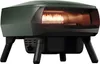 Witt Pizzaofen Etna Piccolo Rotante Rotierender Stein Produktbild-Vorschau 6