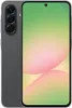 Samsung Galaxy A56 5G 256 GB Dual-Sim Úžasný grafitový Nový Náhled obrázku produktu 11