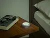 Osram Dot-It Twist and Shake Portable Mini LED Light | Cool Produktbild-Vorschau 7