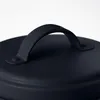 Relaxdays Kartoffel Aufbewahrungsbox, Zwiebeln, Knoblauch, Produktbild-Vorschau 6